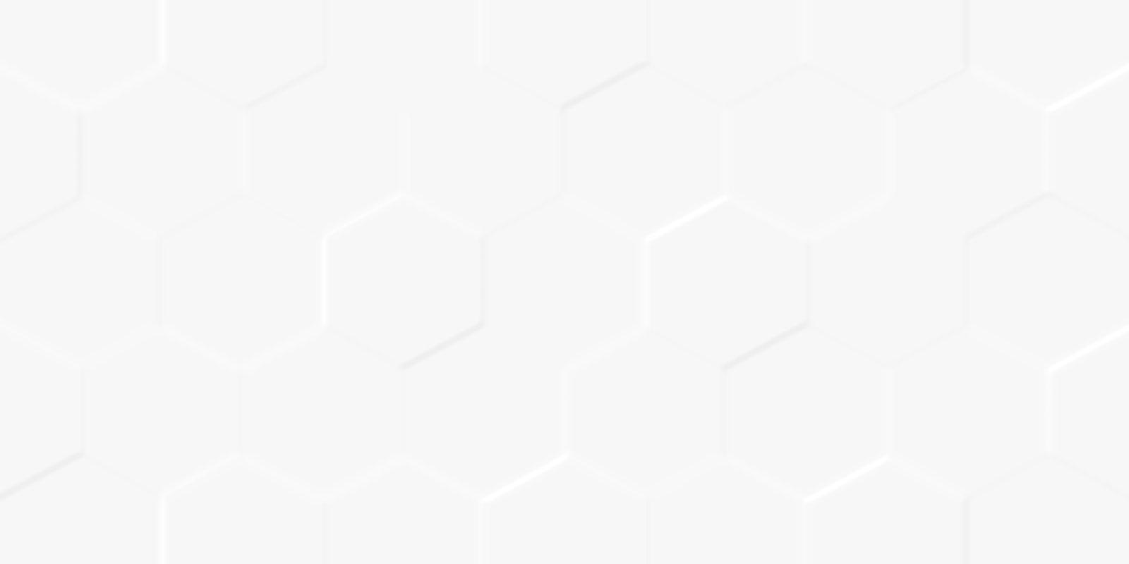 PLATINUM 30X60 TRACY BASIC EMBOSSED REC